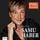 Artikelbild von Samu Haber
