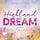 Artikelbild von Highland Dream