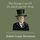 Artikelbild von The Strange Case of Dr. Jekyll and Mr. Hyde
