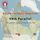 Artikelbild von -th Parallel (The complete Music written for the