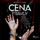 Artikelbild von Cena. Cena prawdy II