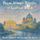 Artikelbild von Dream Journeys for Children and Adults, Dream Journey: Festival of Lights in Berlin