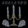 Artikelbild von Skeleton