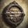 Artikelbild von The Seven Dials Mystery