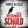 Artikelbild von Tiefschwarze Schuld