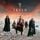 Artikelbild von Vikings Chant