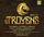 Artikelbild von Die Trojaner,Les Troyens