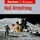 Artikelbild von Abenteuer & Wissen, Neil Armstrong - Der Erste Mensch auf dem Mond
