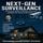 Artikelbild von Next-Gen Surveillance