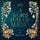 Artikelbild von A world full of Magic