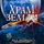 Artikelbild von The Temple of Earth