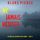 Artikelbild von Ne Jamais H&eacute;siter (Un thriller &agrave; suspense de May Moore &mdash; Tome 11)