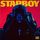 Artikelbild von Starboy