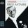 Artikelbild von Astaire - Essential Collection