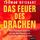 Artikelbild von Das Feuer des Drachen