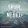 Artikelbild von Spur im Nebel