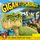 Artikelbild von Folge 9: Gigantos Chef (Das Original-H&ouml;rspiel zur TV-Serie)