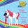 Artikelbild von Unicorn Academy: Ariana and Whisper