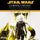 Artikelbild von Star Wars: Trilogia di Darth Bane. La regola dei due