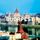 Artikelbild von Budapest