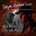 Artikelbild von Edgar Wallace - Bliss ermittelt - Der Frosch mit der Maske,1 Audio-CD