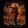Artikelbild von Jackson, M: Blood On The Dance Floor/HIStory In The Mix