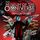 Artikelbild von Museum of the Omniverse: Dragon Exhibit