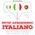 Artikelbild von Estou aprendendo italiano