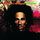 Artikelbild von Natty Dread (limited LP)