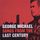 Artikelbild von Songs From The Last Century