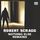 Artikelbild von Nothing Else Remains