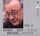 Artikelbild von Alfred Brendel Liest Alfred Brendel Vol.2