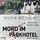 Artikelbild von Mord im Parkhotel