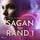 Artikelbild von Sagan om Rand I