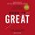 Artikelbild von Good to great