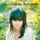 Artikelbild von Ronstadt, L: Best Of/The Capitol Years