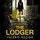 Artikelbild von The Lodger