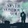 Artikelbild von Never Without You - Elisha & Cade