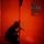 Artikelbild von Under A Blood Red Sky (25th Anniversary Edt.)