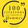 Artikelbild von 100 citations pour comprendre les hommes