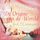 Artikelbild von De oorsprong van de wereld, vol. 2: Constance&ndash; Erotisch verhaal