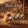 Artikelbild von Ben-Hur
