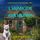 Artikelbild von L'homicide aux herbes (Un roman policier de Penny Hawthorne &mdash; tome 1)