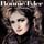 Artikelbild von Definitive Collection