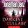 Artikelbild von The Darkest Lullaby
