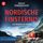 Artikelbild von Nordische Finsternis | Ein nervenaufreibendes Norwegen Krimi H&ouml;rbuch auf der d&uuml;steren Insel Spitzbergen