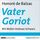 Artikelbild von Vater Goriot