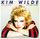 Artikelbild von Love Blonde-The RAK Years 1981-1983 (4CD Box)