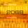 Artikelbild von 2068