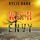 Artikelbild von With Envy (A Maeve Sharp FBI Suspense Thriller&mdash;Book Two)